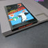 Duck Hunt NES Nintendo Cart Only Authentic / Tested - Good