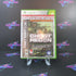 Tom Clancy's Ghost Recon Xbox PH + Reg Card AD Complete - Good