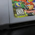 Banjo-Kazooie Nintendo 64 Cartridge Only AD - Good