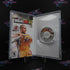 NBA 2K10 Sony PSP AD/MD - Good