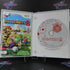 Mario Party 8 Nintendo Wii AD/MD Complete CIB - Good