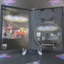 Micro Machines PS2 PlayStation 2 AD Complete CIB - Good