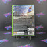 FIFA Street - Xbox 360 - Like New