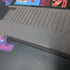 Excitebike Nintendo NES Cartridge Only AD - Good