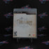 Ni No Kuni Wrath of the White Witch PS3 PlayStation 3 AD - Good