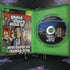 Grand Theft Auto III Xbox Collection Xbox - Like New