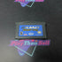 Quad Desert Fury Gameboy Advance Cart Only Authentic / Tested - Good