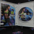 Zumba Fitness 2 Nintendo Wii - Like New