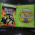 Guitar Hero World Tour Xbox 360 AD Complete CIB - Good