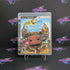 LittleBigPlanet + Reg Card PS3 PlayStation 3 AD Complete CIB - Good