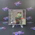 Oddworld Abe's Oddysee - Rare Demo Disc PS1 PlayStation 1 - Like New