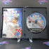 MLB 11 The Show PS2 PlayStation 2 - Like New