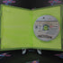 Elder Scrolls IV Oblivion Xbox 360 AD/NM - Good