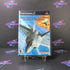 Ace Combat 4 Shattered Skies PS2 PlayStation 2 + Reg Card - Like New