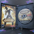 Karaoke Revolution Country PS2  PlayStation 2 - Like New