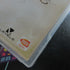 Ni No Kuni Wrath of the White Witch PS3 PlayStation 3 AD - Good