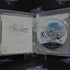 Ni No Kuni Wrath of the White Witch PS3 PlayStation 3 AD - Good