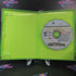 Elder Scrolls IV Oblivion Xbox 360 - Very Good