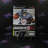 Madden NFL 07 PS2 PlayStation 2 AD Complete CIB - Good