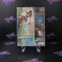 Tomb Raider Legend PS2 PlayStation 2 AD/NM - Good