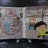 South Park Season 8 - DVD - Good