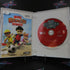 Big Beach Sports Nintendo Wii - Like New