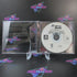 The Italian Job PS1 PlayStation 1 - Very Good