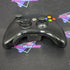 Refurbished - Black Xbox 360 OEM Wireless Controller - Good Condition - Refurbished