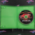 Ninja Gaiden Xbox - Very Good