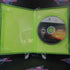 Halo 3 Xbox 360 AD/NM - Good