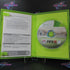 FIFA 15 Xbox 360 - Like New