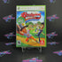 Backyard Sports Sandlot Sluggers Xbox 360 - Like New