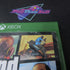 Grand Theft Auto V 5 Xbox One AD - Good