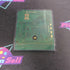 Yu-Gi-Oh! Dark Duel Stories GameBoy Color Cart Only - Good