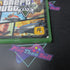 Grand Theft Auto V 5 Xbox One AD - Good