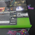 Halo 3 Xbox 360 AD/NM - Good