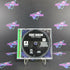 Duke Nuk'em Time to Kill PS1 PlayStation 1 GH - Very Good