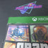 Grand Theft Auto V 5 Xbox One AD - Good