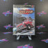 Top Gear Dare Devil PS2 PlayStation 2 WD/DD/NM - Good