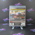 Need for Speed Hot Pursuit PS3 PlayStation 3 - Very Good