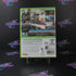 Watch Dogs - Xbox 360 - Like New