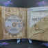 The Elder Scrolls IV: Oblivion Collector's Edition - Xbox 360 AD - No Coin - Good