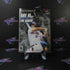 MLB 07 The Show PS2 PlayStation 2 - Like New