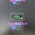 The Incredible Hulk Gameboy Advance Cart Only Authentic / Tested - Good