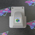 Nintendo 64 Rumble Pak Japan Import NUS-013 - Like New - Like New