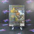 Champions of Norrath PS2 PlayStation 2 AD/NM - Good