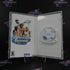 Virtua Tennis World Tour Sony PSP AD Complete CIB - Good