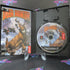 Deer Hunter PS2 PlayStation 2 - Like New