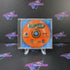 Killer Loop PS1 PlayStation 1 - Very Good