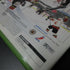 NHL 2003 - Xbox AD Complete CIB - Good